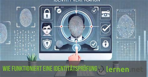 bet365 identitätsprüfung wie lange